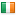 aiceacademy.com server is located in Ireland